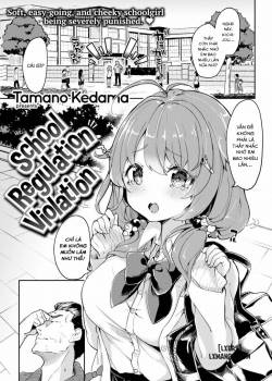 school-regulation-violation.jpg