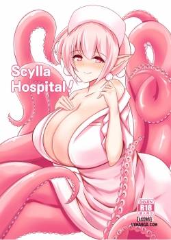 scylla-hospital.jpg