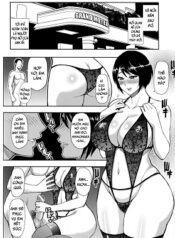 second-virgin.jpg