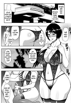 second-virgin.jpg