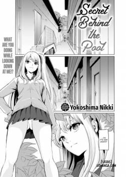 secret-behind-the-pool.jpg