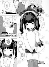 secret-date-plan.jpg
