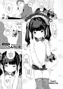 secret-date-plan.jpg