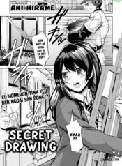 secret-drawing.jpg