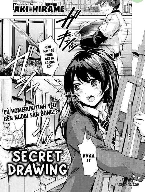 secret-drawing.jpg