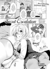 secret-escalation.jpg