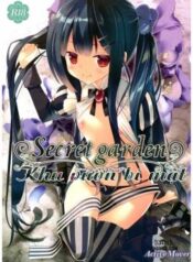 secret-garden-2.jpg