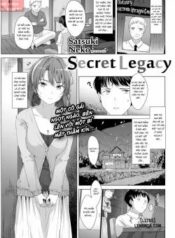 secret-legacy.jpg