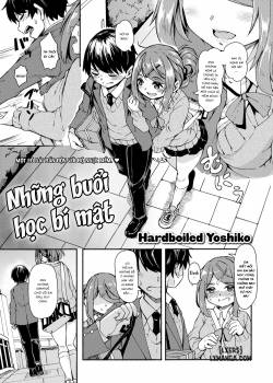 secret-lessons.jpg