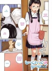 secret-morning.jpg