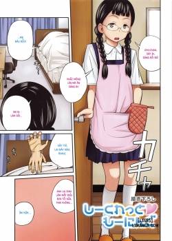 secret-morning.jpg