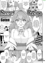secret-recipe.jpg