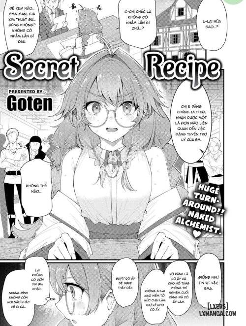 secret-recipe.jpg