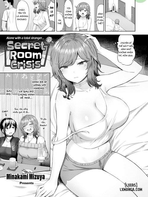 secret-room-crisis.jpg