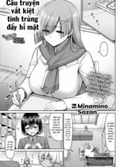 secret-sperm-draining-story-six-boobie-island-extra.jpg