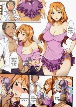 secret-temptation.jpg