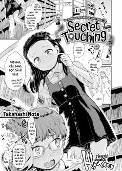 secret-touching.jpg