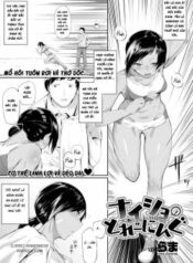 secret-training-2.jpg