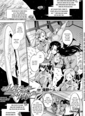 seedbed-squad.jpg