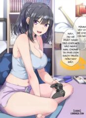 seichishiki-0-no-boku-no-onee-chan-wa-erogaki-tachi-no-seieki-benjo-itsumo-boku-o-mamotte-kureru-daisukina-onee-chan-ga.jpg