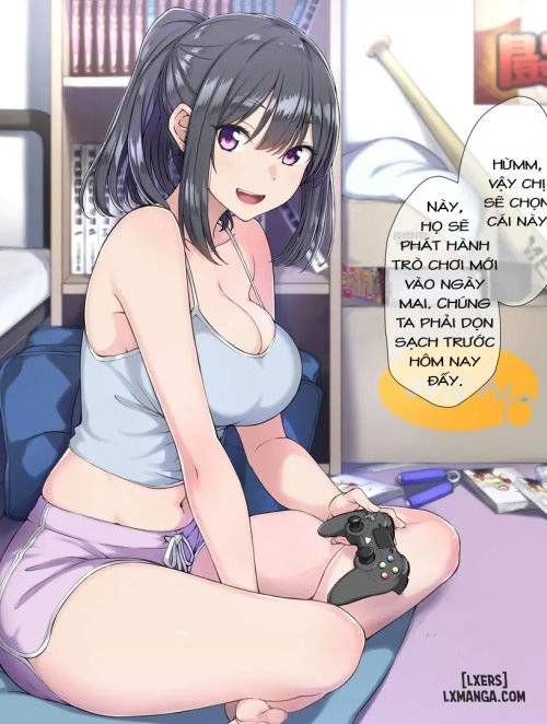 seichishiki-0-no-boku-no-onee-chan-wa-erogaki-tachi-no-seieki-benjo-itsumo-boku-o-mamotte-kureru-daisukina-onee-chan-ga.jpg