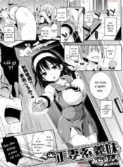 seisaikei-imouto.jpg
