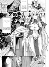 seishojo-sanran-mokusiroku.jpg