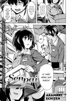 senpai.jpg