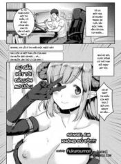 sensei-am-i-not-good-enough.jpg