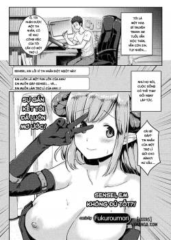 sensei-am-i-not-good-enough.jpg
