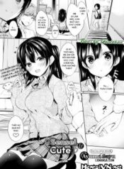 sensei-cute.jpg