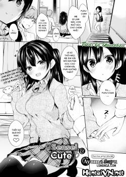 sensei-cute.jpg