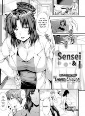 sensei-i.jpg