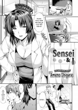sensei-i.jpg