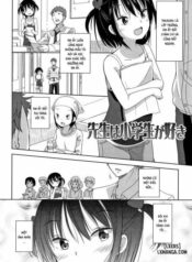 sensei-loves-elementary-schoolers.jpg