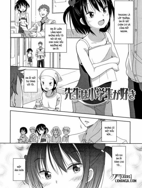 sensei-loves-elementary-schoolers.jpg