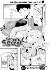 sensei-s-secret-2.jpg