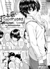 separated.jpg