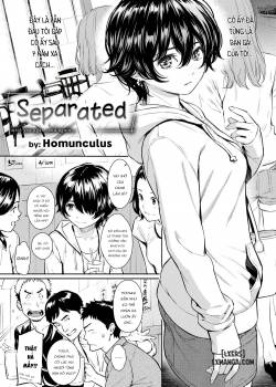 separated.jpg