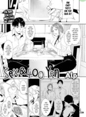 sex-400-yen.jpg