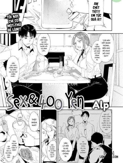 sex-400-yen.jpg