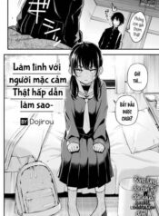 sex-between-gloomy-types-is-the-hottest-ain-t-it.jpg