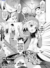 sex-disaster.jpg