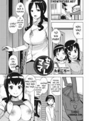 sex-friend-momma.jpg