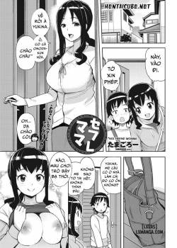 sex-friend-momma.jpg
