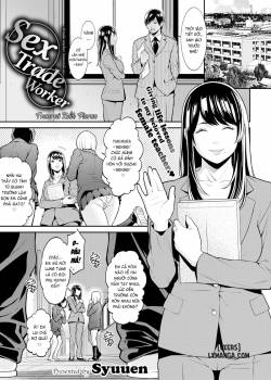 sex-trade-worker.jpg
