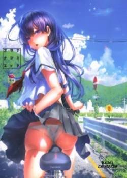 sex-with-my-childhood-friend-2.jpg