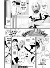 sexual-urge.jpg