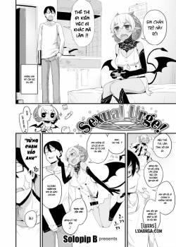 sexual-urge.jpg