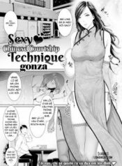 sexy-chinese-courtship-technique.jpg